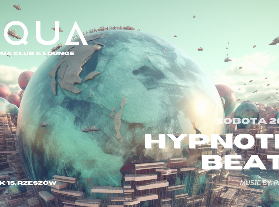 Hypnotic Beats
