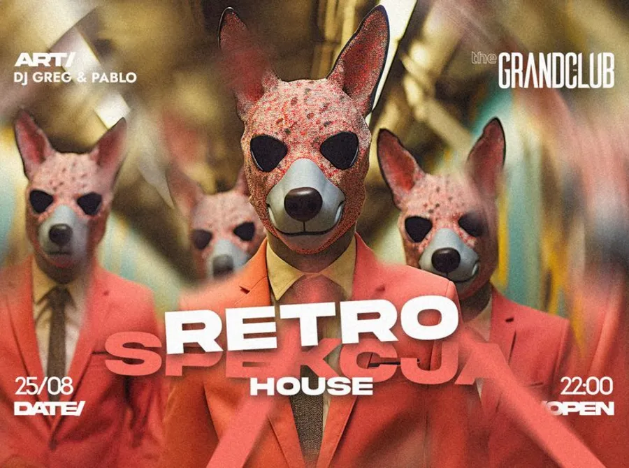 RetroSpekcja