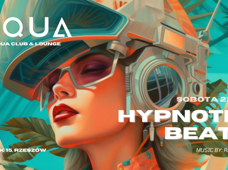 Hypnotic Beats
