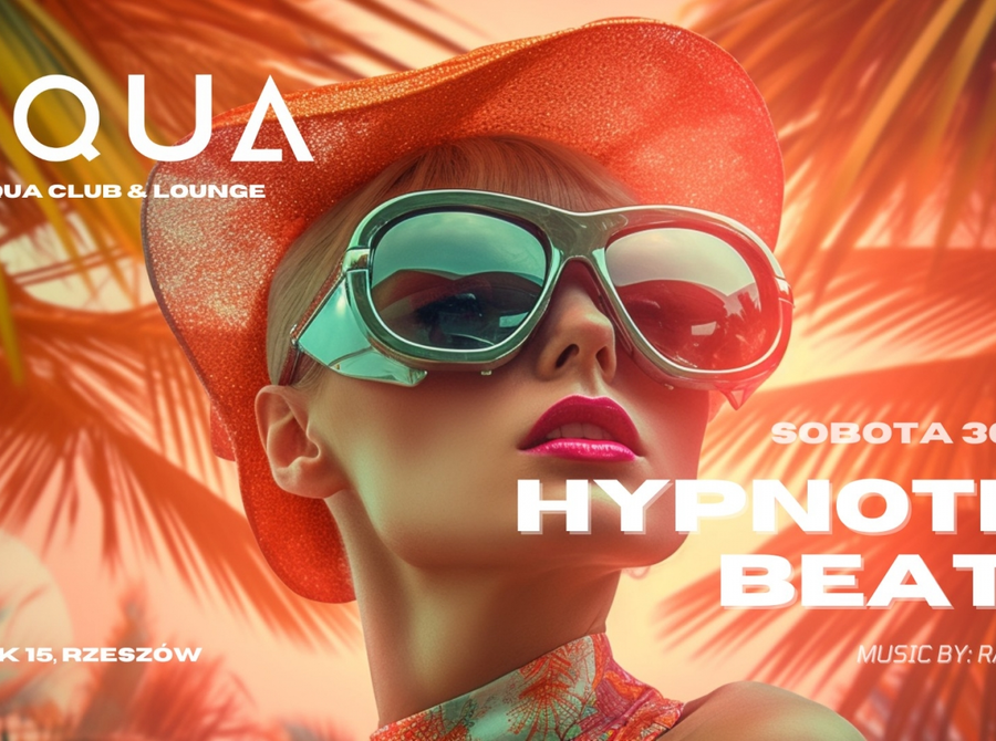 Hypnotic Beats
