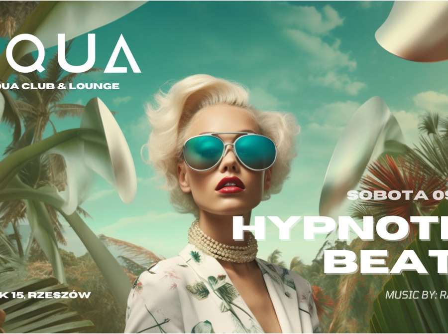 Hypnotic Beats