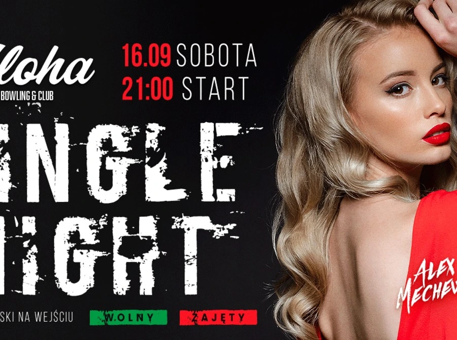 Single Party