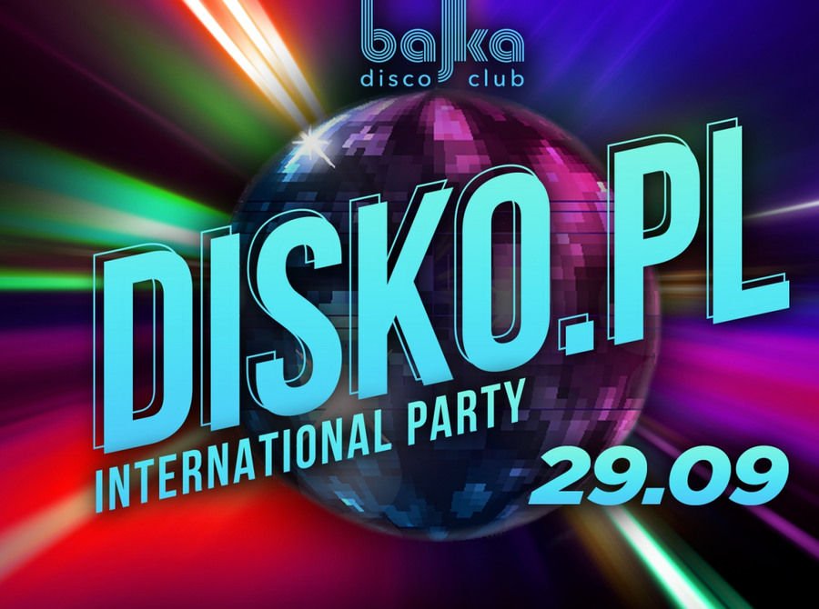 DISKOPL