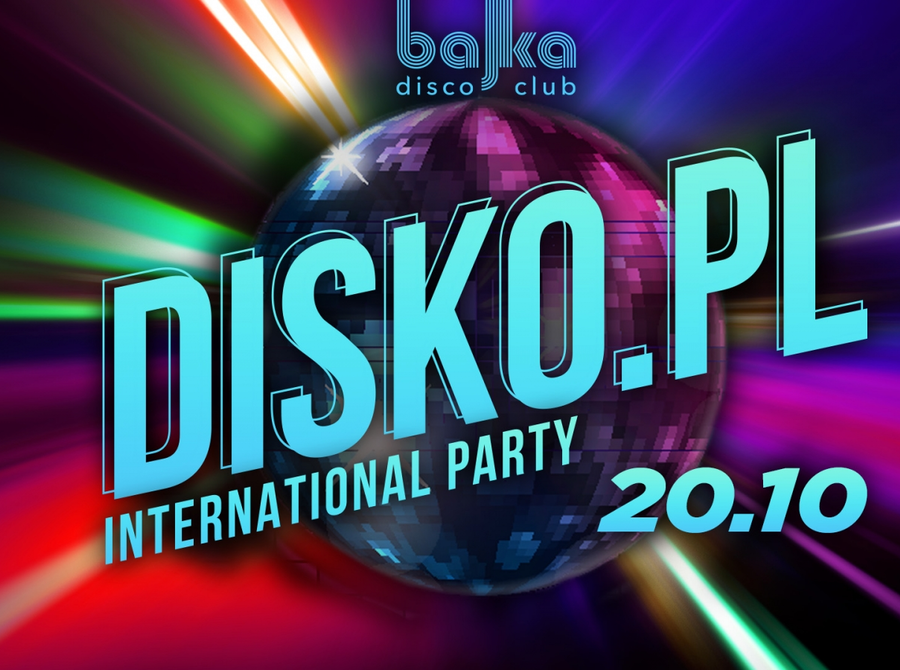 Disko.pl
