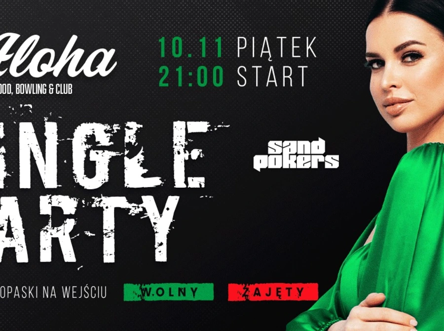Single Party