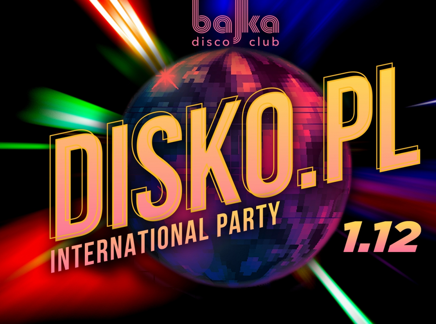 Disko.pl