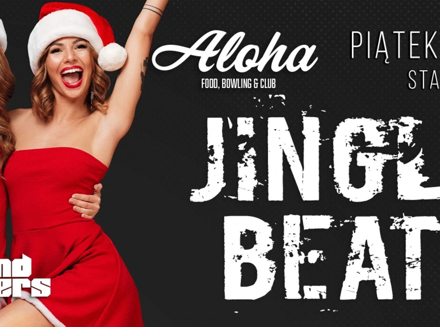 Jingle Beats