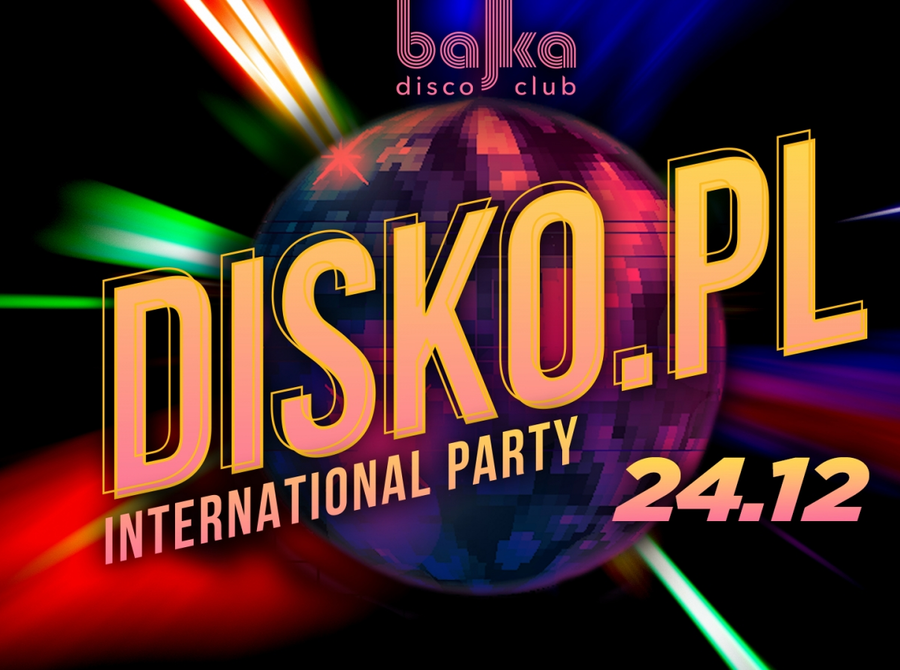 Disko.pl