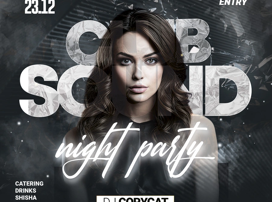 Club Sound