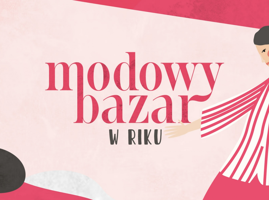 Modowy Bazar