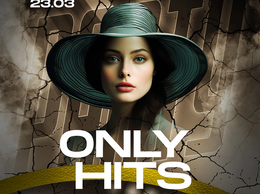 Only Hits