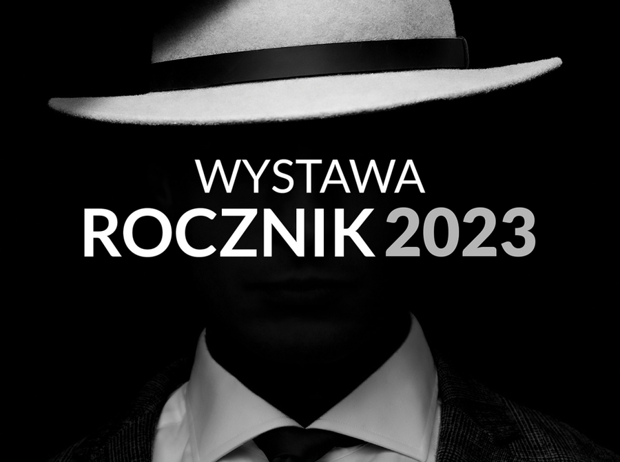 Rocznik 2023