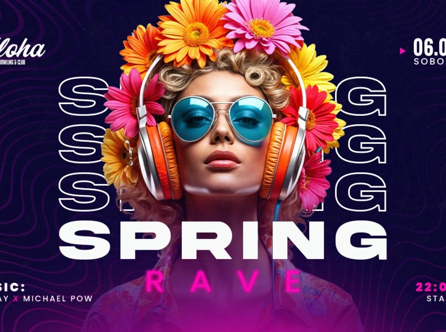 SPRING