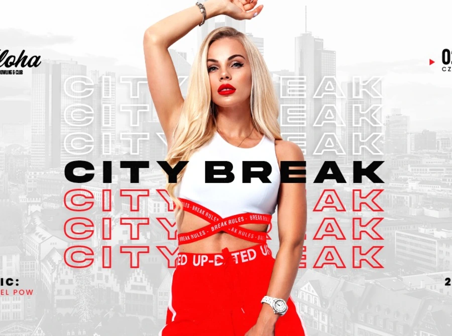 City Break