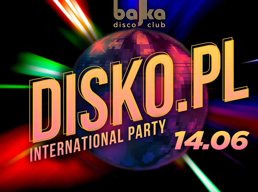 Disko.pl
