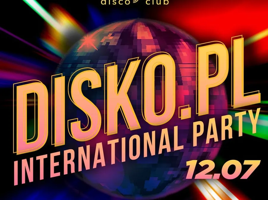 Disko.pl