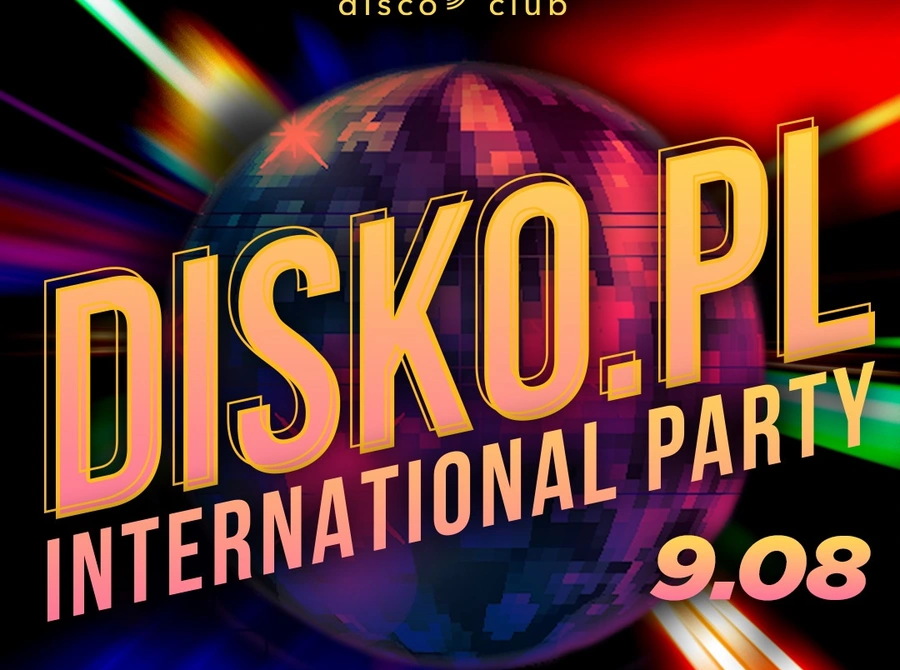 Disko.pl