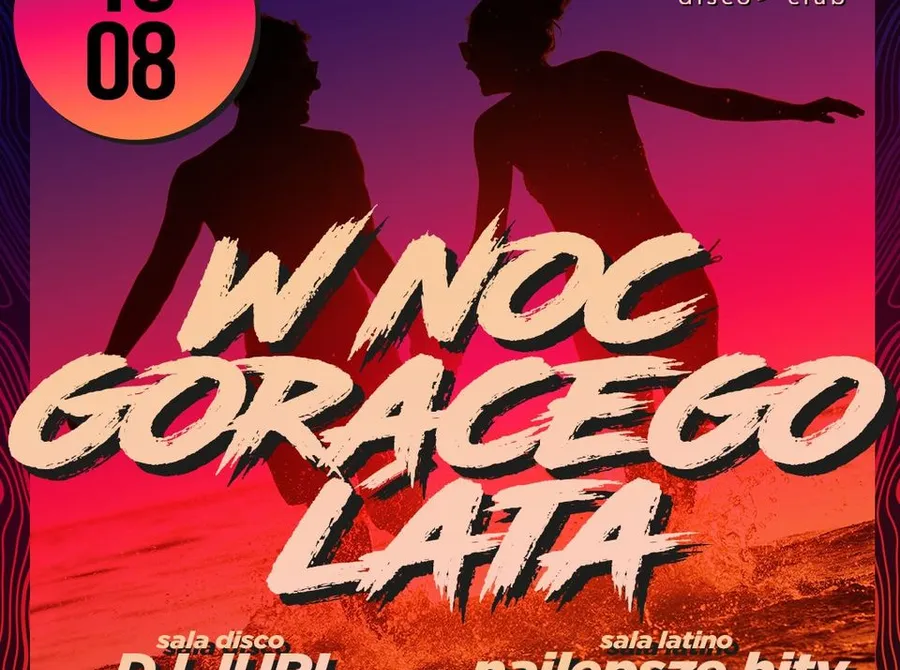 W noc gorącego lata (copy)