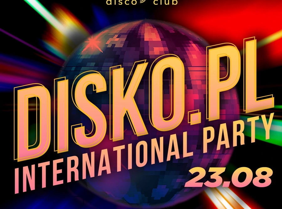 Disko.pl