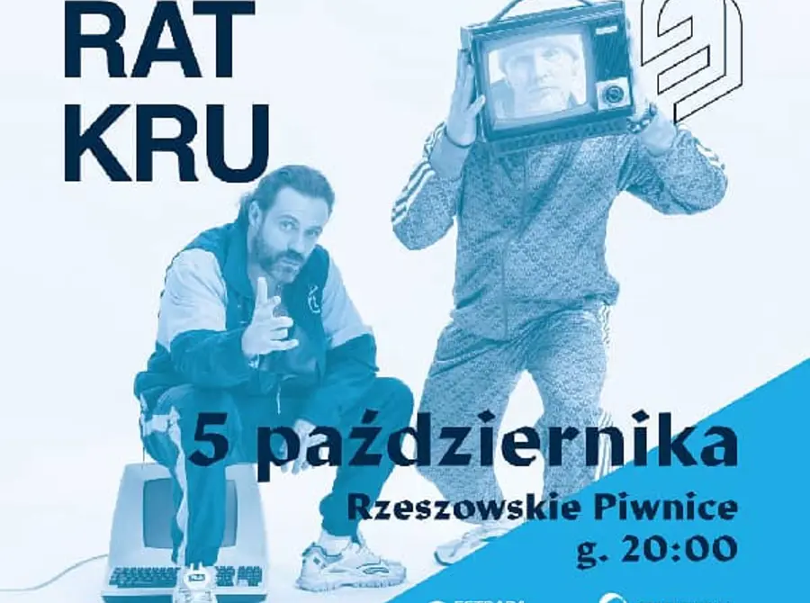 Rat Kru