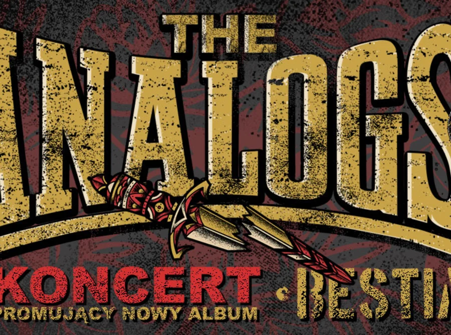 The Analogs