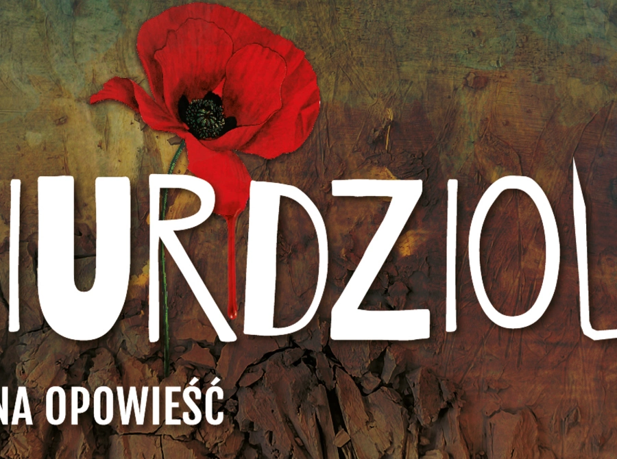 Dziurdziowie. Zapominana opowieść