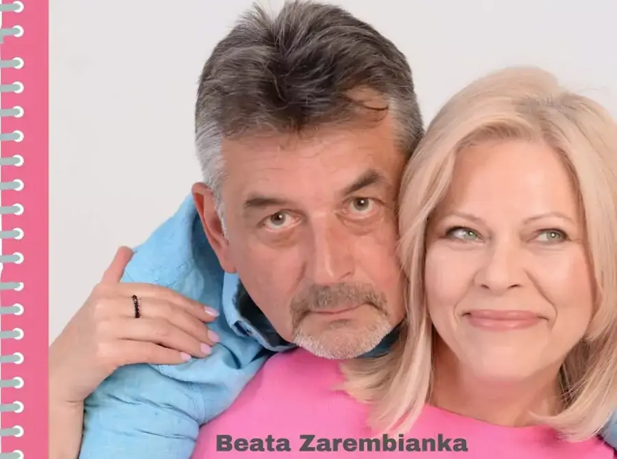 Poprawka z miłości - Ave Teatr