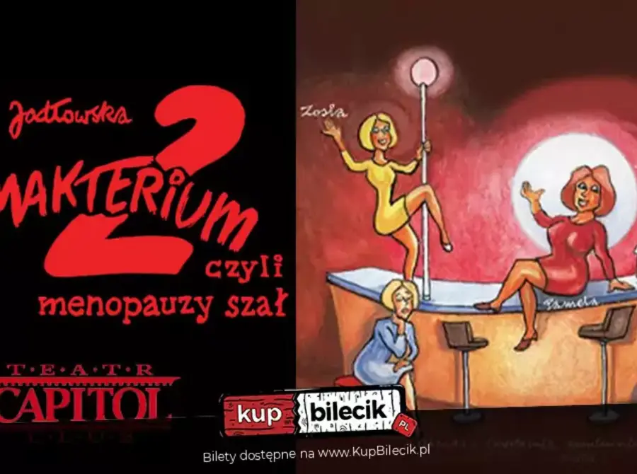 Klimakterium 2