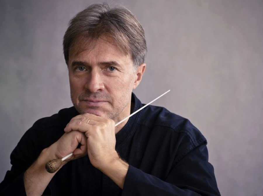 Koncert symfoniczny