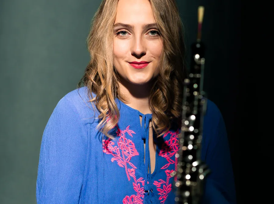 Koncert symfoniczny: Respighi, Martinu, Debussy