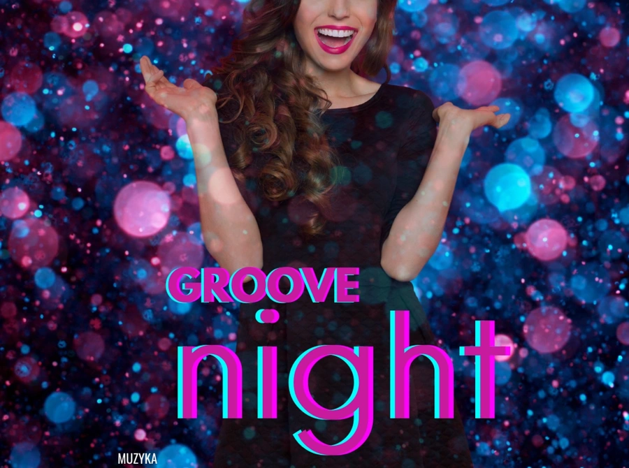 Groove Night