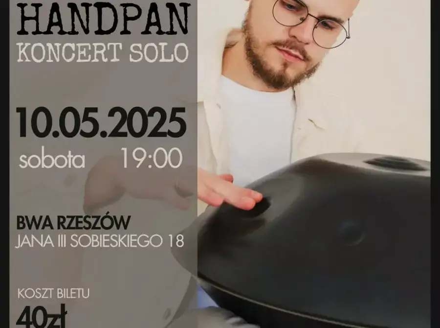 Pekoslavsky