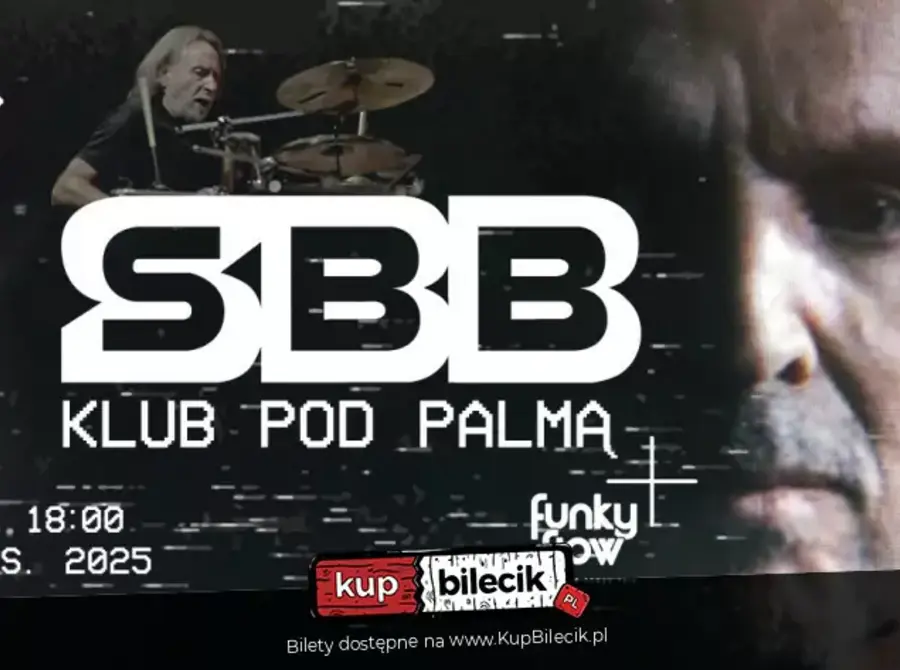 SBB