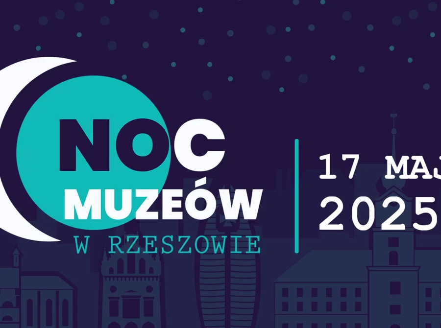 Noc Muzeów 2025