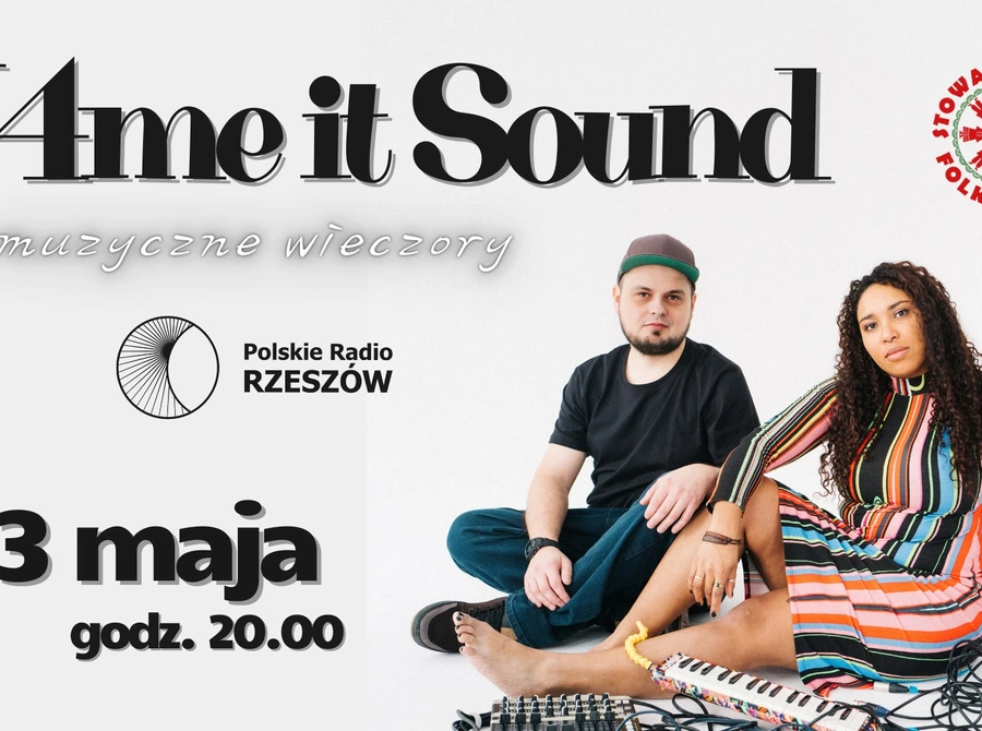 N4me it Sound