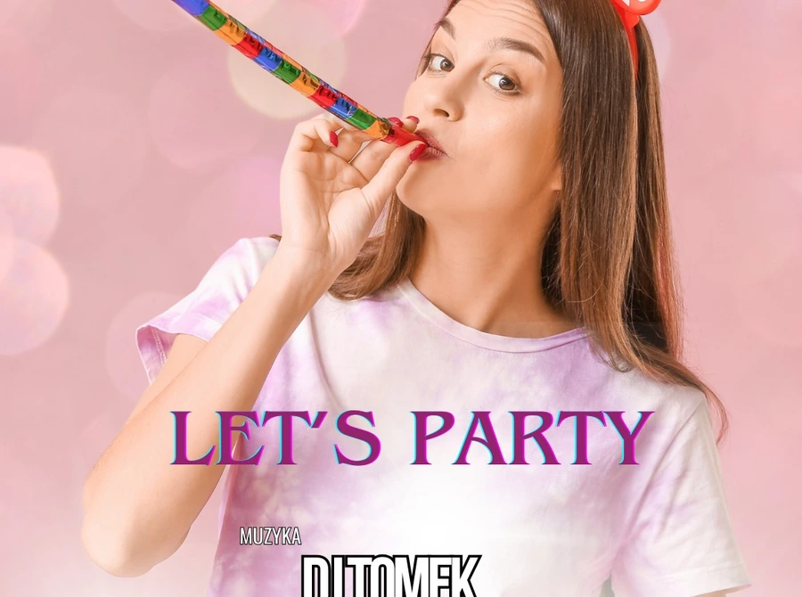 Let's Party