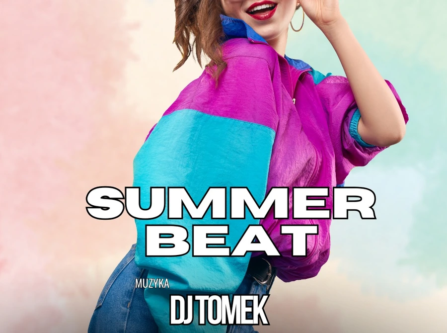 Summer Beat
