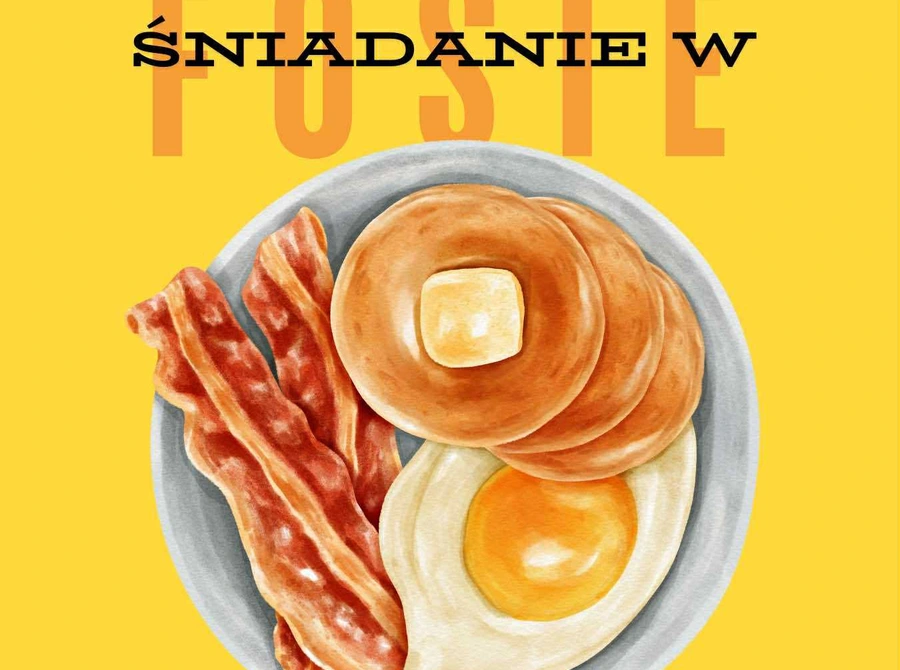 Targ Śniadaniowy