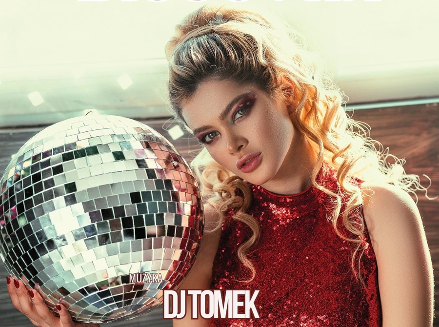 Disco Mix