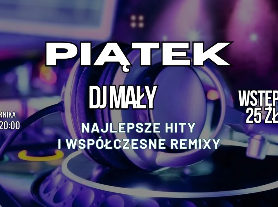 PIątek w Sofie