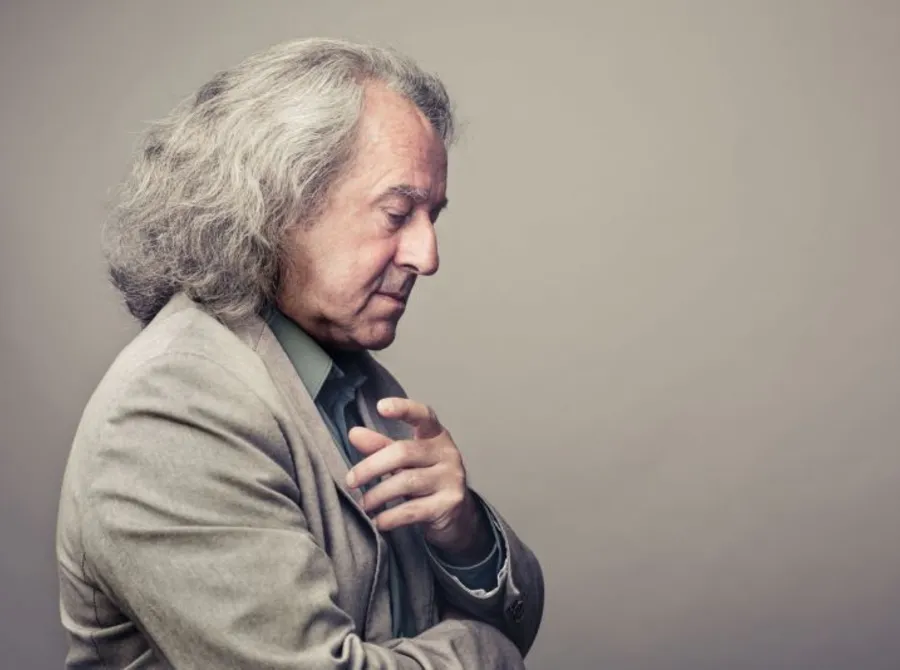 Koncert symfoniczny: Berlioz, Poulenc, Debussy