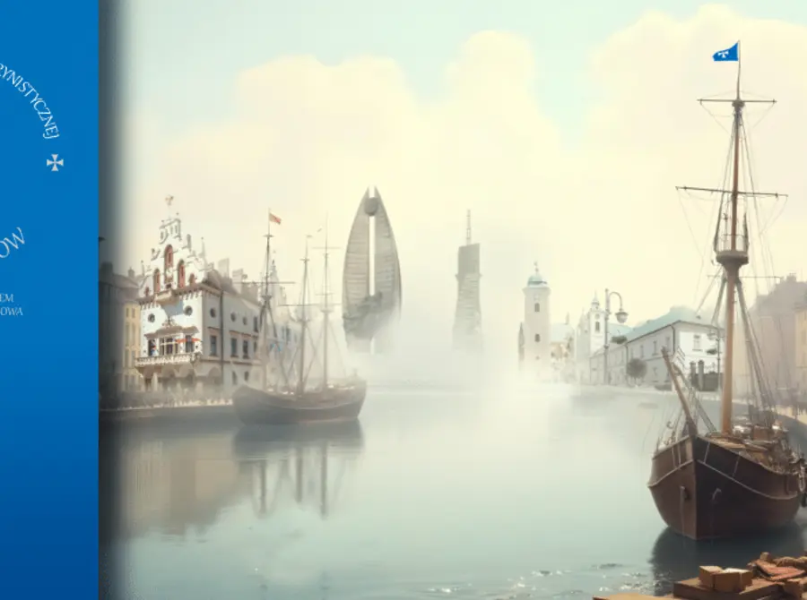 Port Rzeszów - XXIX Dni Kultury Marynistycznej 2025