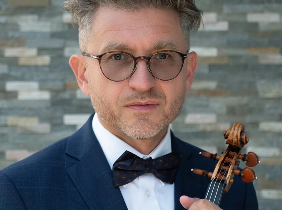 Koncert symfoniczny