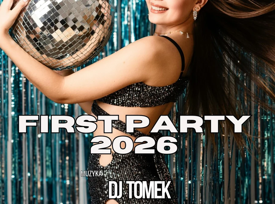 First Party