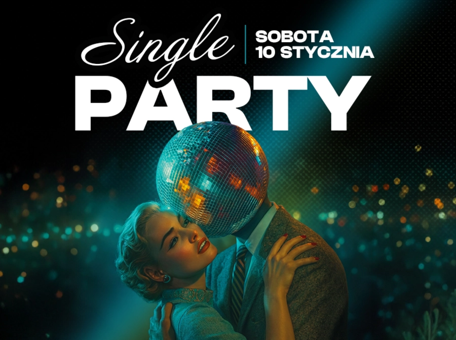 Single Party