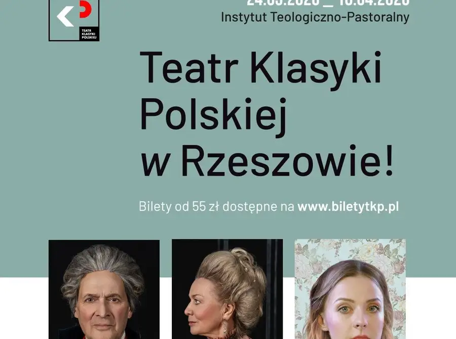 Król i caryca