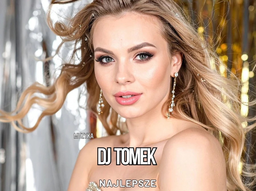 Disco Mix