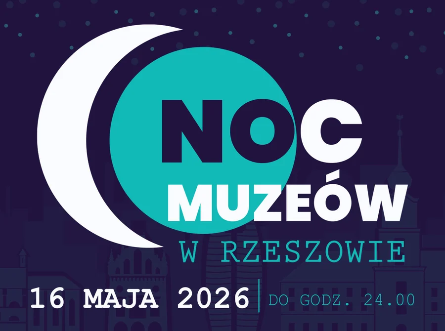 Noc Muzeów 2026
