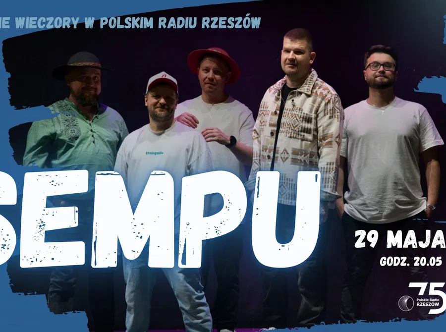 Sempu