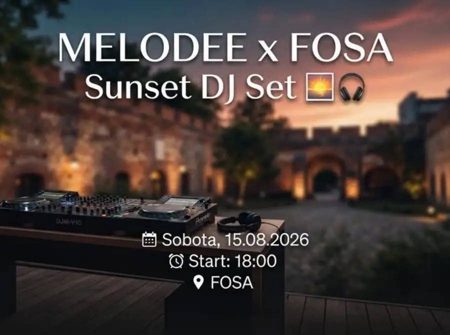 Melodee